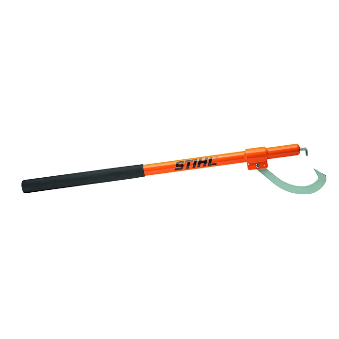 STIHL canthook - 48 in.