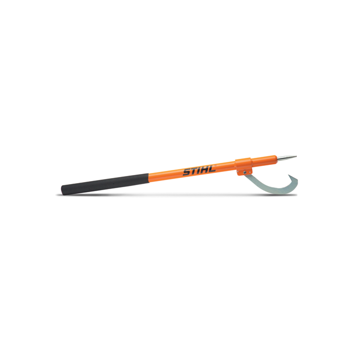 STIHL peavey - 48 in.