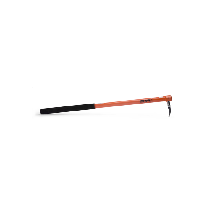 STIHL Hookaroon