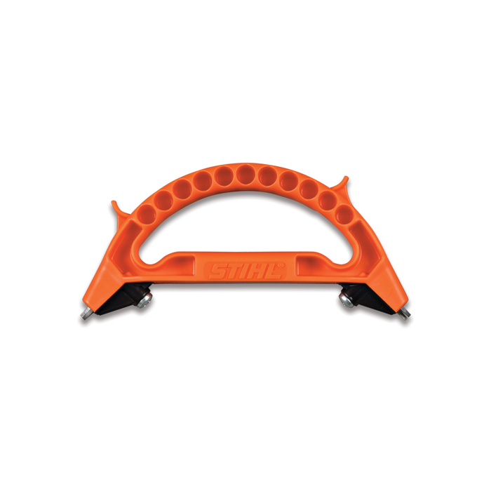 STIHL Hand Tool Sharpener