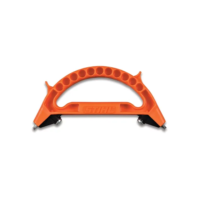 STIHL Hand Tool Sharpener