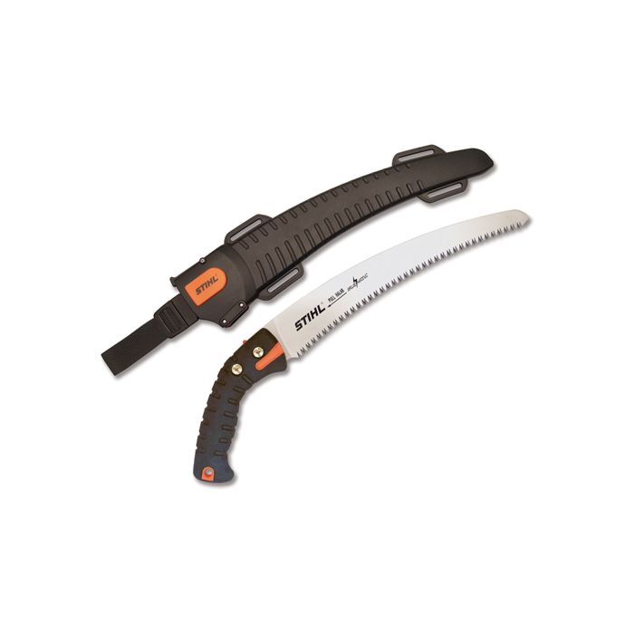 STIHL PS 90 Arboriculture Saw