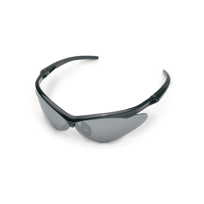 STIHL Black WIdow Safety Glasses ( Indoor/Outdoor Mirror)