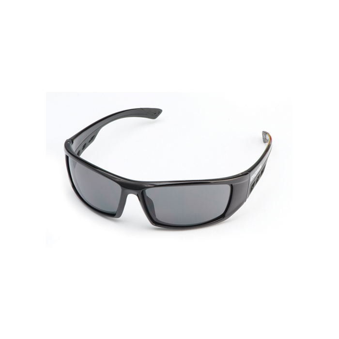 STIHL Gridiron Safety Glasses (Smoke Lens)
