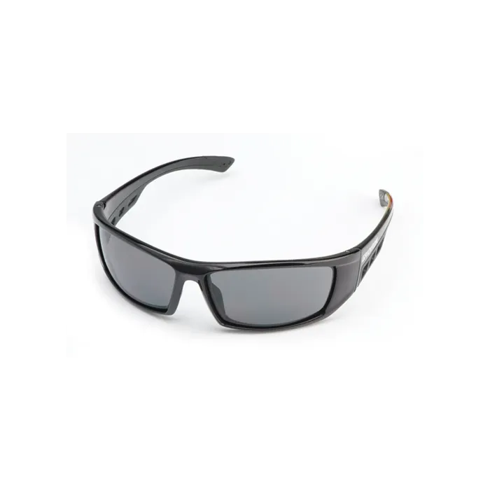 STIHL Gridiron Safety Glasses (Smoke Lens)