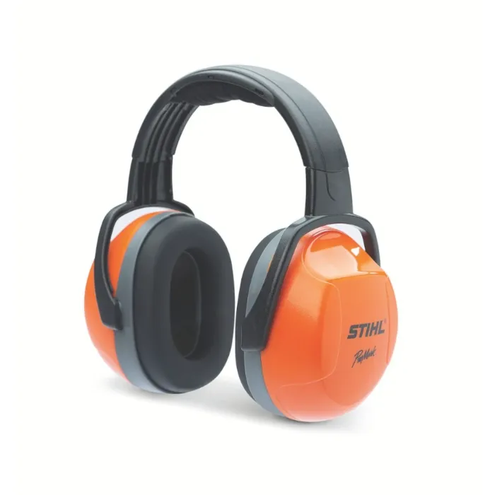 STIHL ProMark™ Earmuff