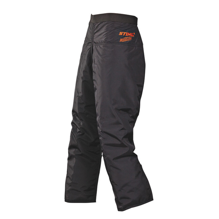STIHL wdcttrchaps - 32"