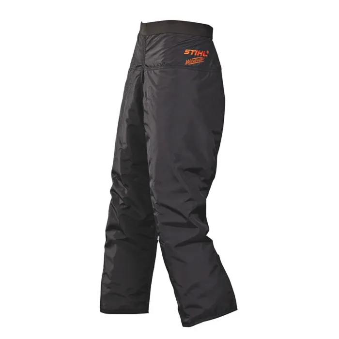 STIHL wdcttrchaps - 32"