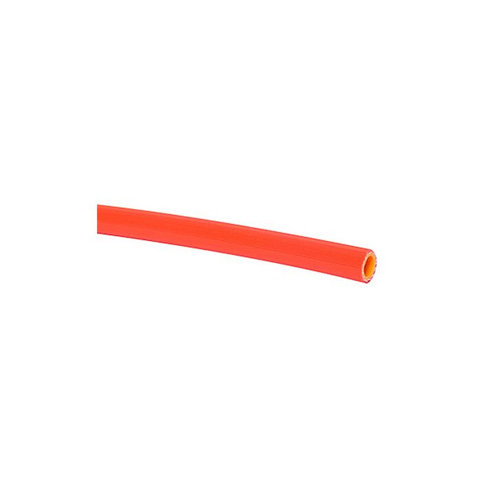 Pacific Echo 3/4 in Nominal Size 1-5/64 in 300 ft Spray Hose