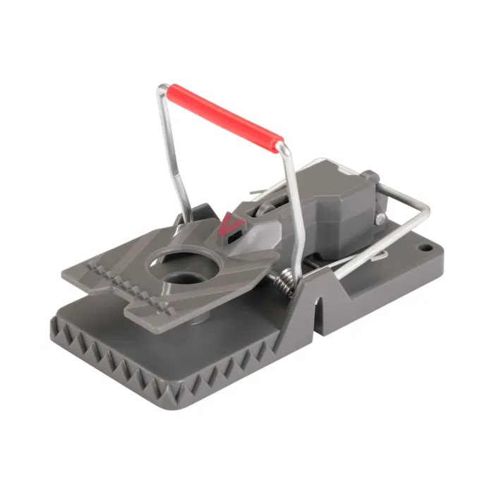 Victor Power-Kill Mouse Trap