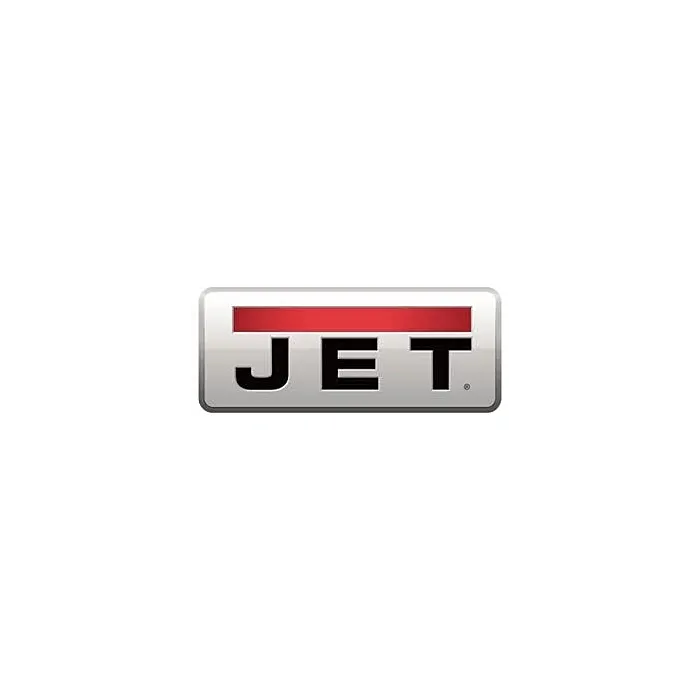 Jet Tools JET — Miter Gauge for 14" Bandsaw (JMG-14)