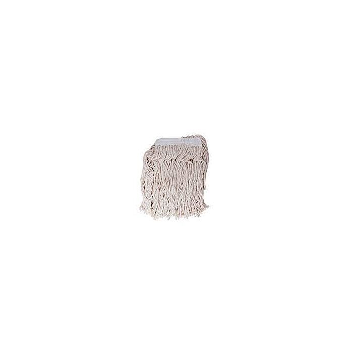 Magnolia Brush Cotton Head Mop 32oz