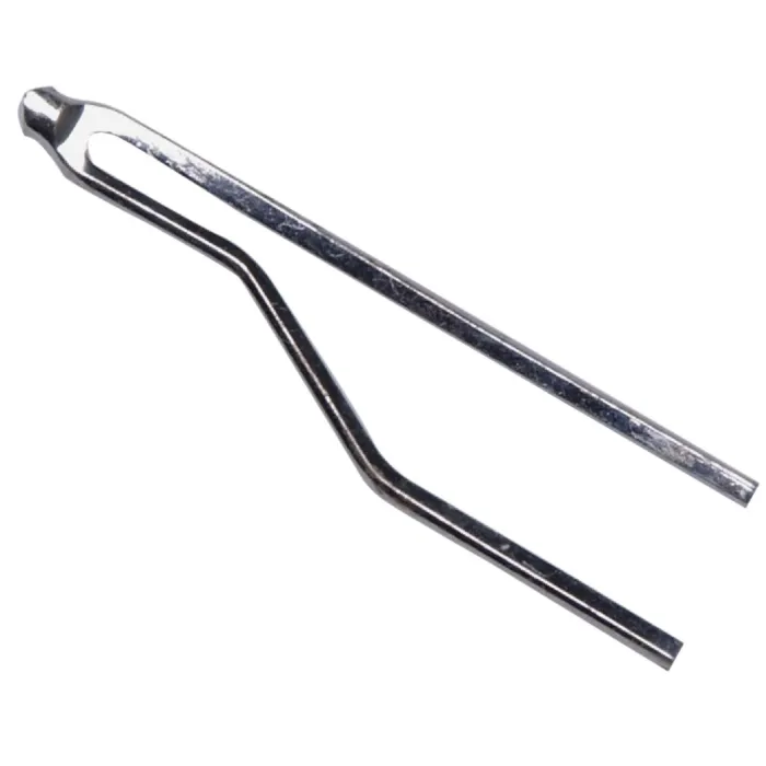 Weller TIP GUN W/NUTS   7135N