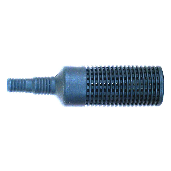 Alkota Cleaning Systems Inc Plastic Soap Screen