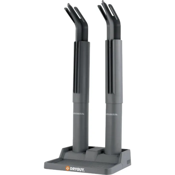 DRY GUY Simple Dry Boot Dryer