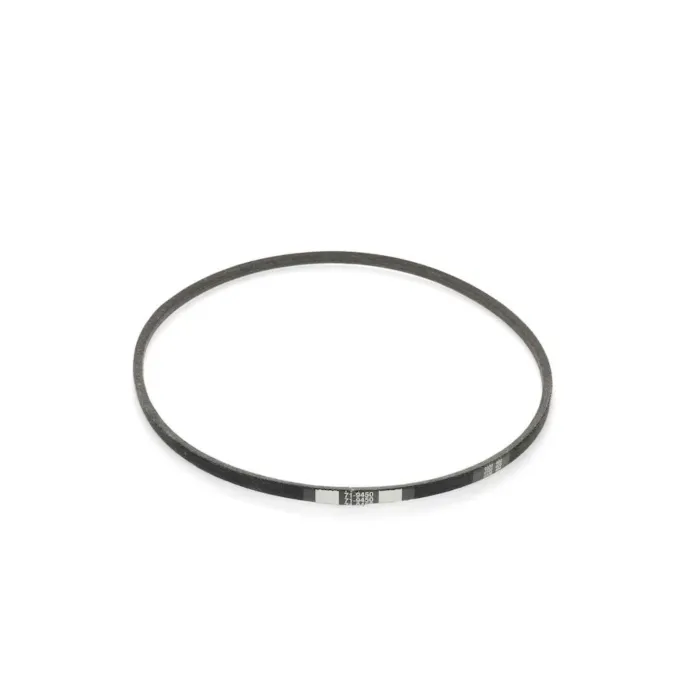 Toro Replacement V-Belt for 22 in. Recycler All-Wheel Drive and PoweReverse Lawn Mowers