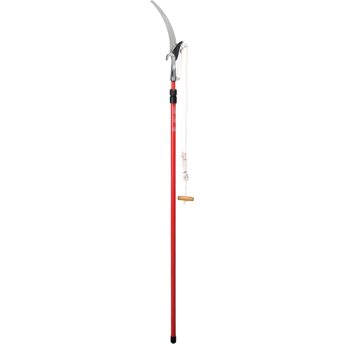Corona Tools Compound Action Tree Pruner - 14 ft