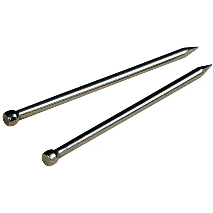 HILLMAN Hillman Anchor Wire 1-1/2 In. 16 ga 1.75 Oz. Wire Brad