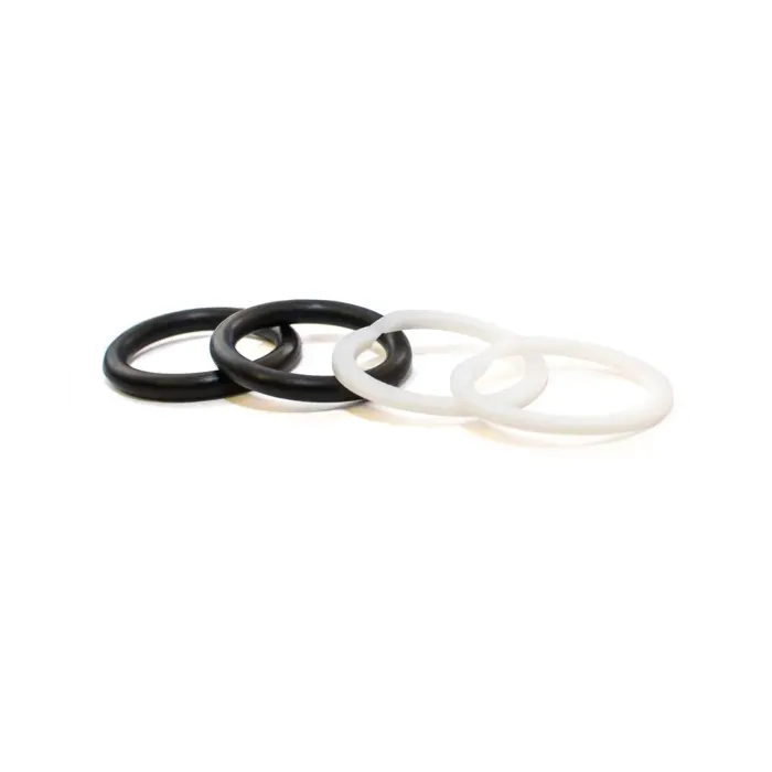 Coxreels 1 in Nitrile Replacement O-Ring Kit