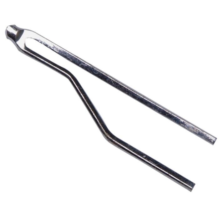 Weller GUN TIP, FOR D550