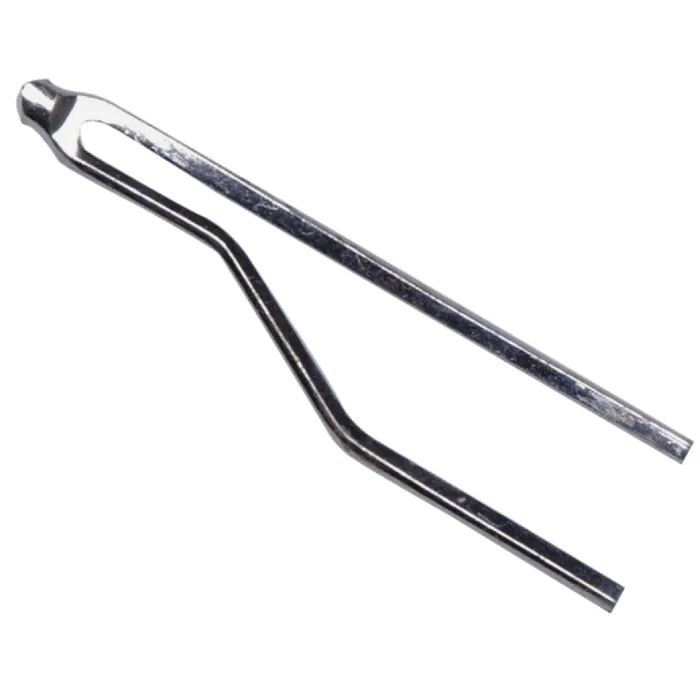 Weller TIP GUN     7250