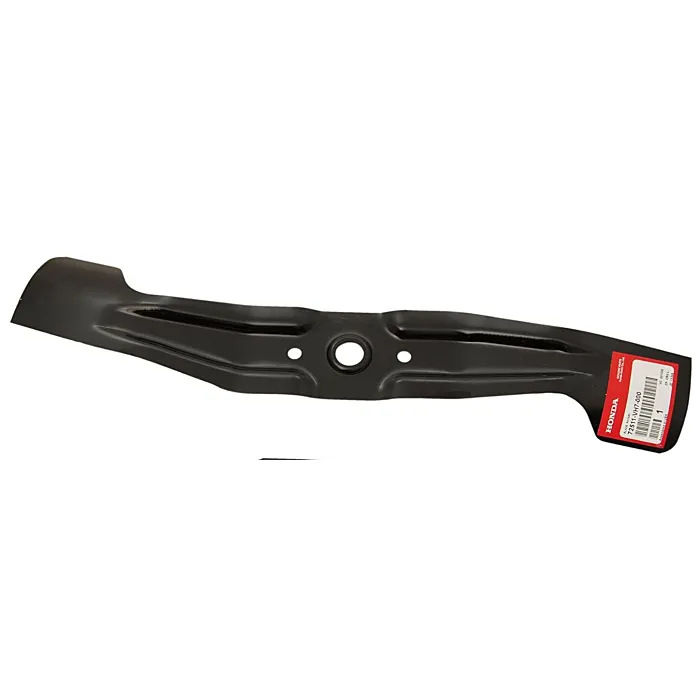 Honda Rotary Blade