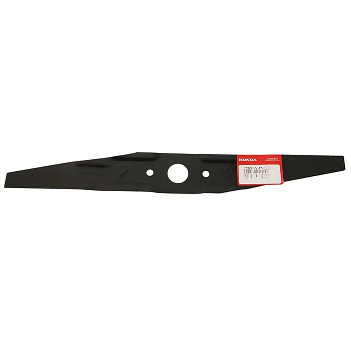 Honda Rotary Blade