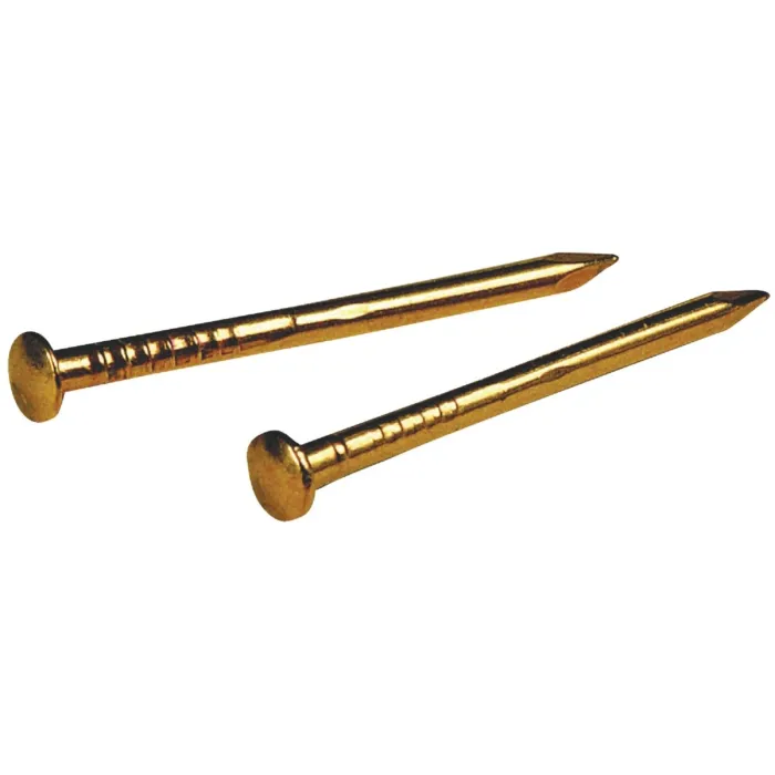 HILLMAN Hillman Anchor Wire 5/8 In. 18 ga 2 Oz. Escutcheon Pins
