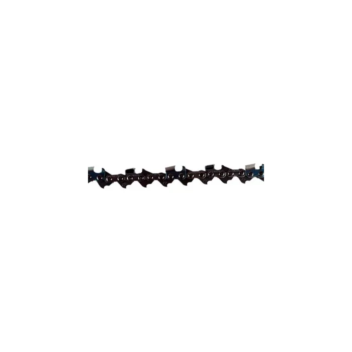 Echo 0.05 in 3/8 in 18 in Chain Saw Chain