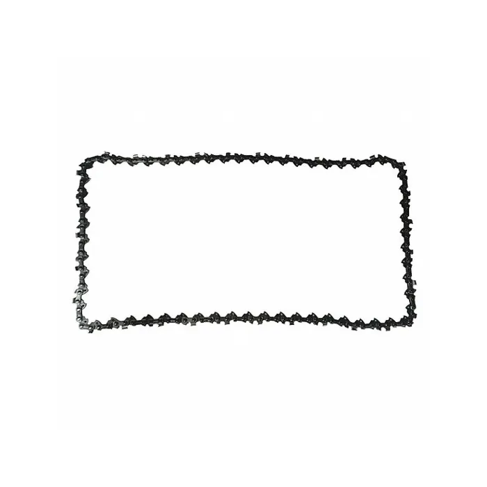 Echo 72LPX Style Chainsaw Chain - 24 in.