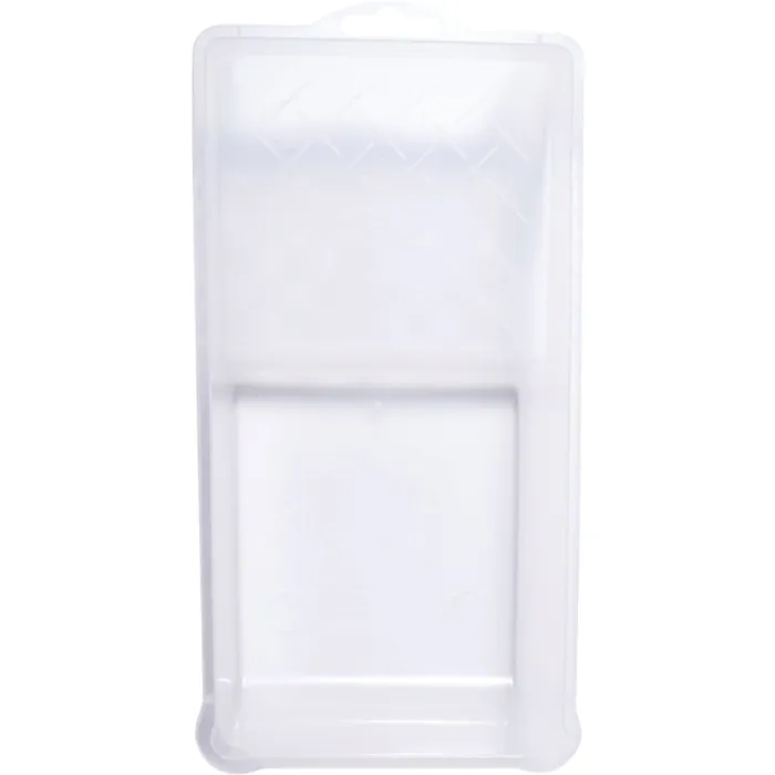 Whizz® Solvent-Resistant Paint Tray - 6 in. x 11 in.