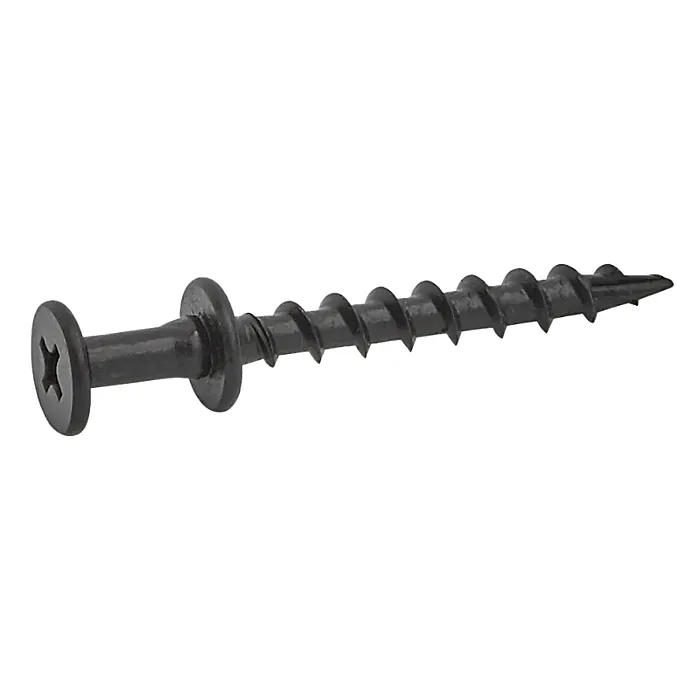 National Hardware Bear Claw N260-128 Hanger, 30 lb in Drywall, 100 lb in Stud, Steel, 11/32 in Projection, 2/PK
