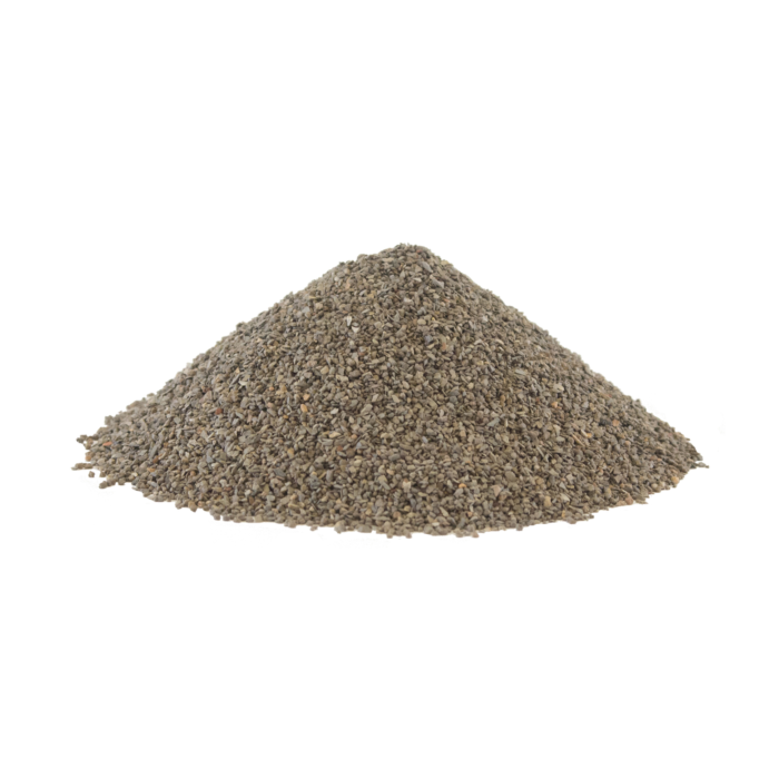Victor Dual-Action Mole & Gopher Repellent - 4 lb