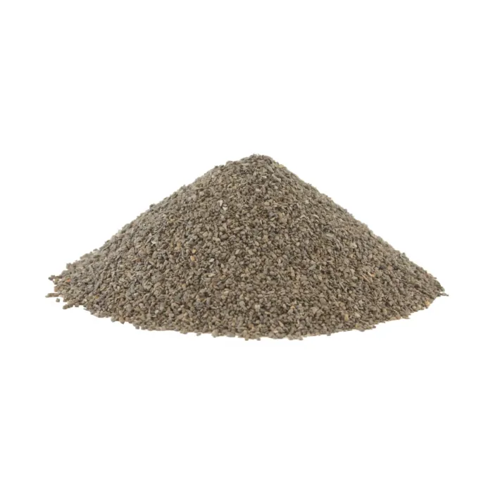 Victor Dual-Action Mole & Gopher Repellent - 4 lb