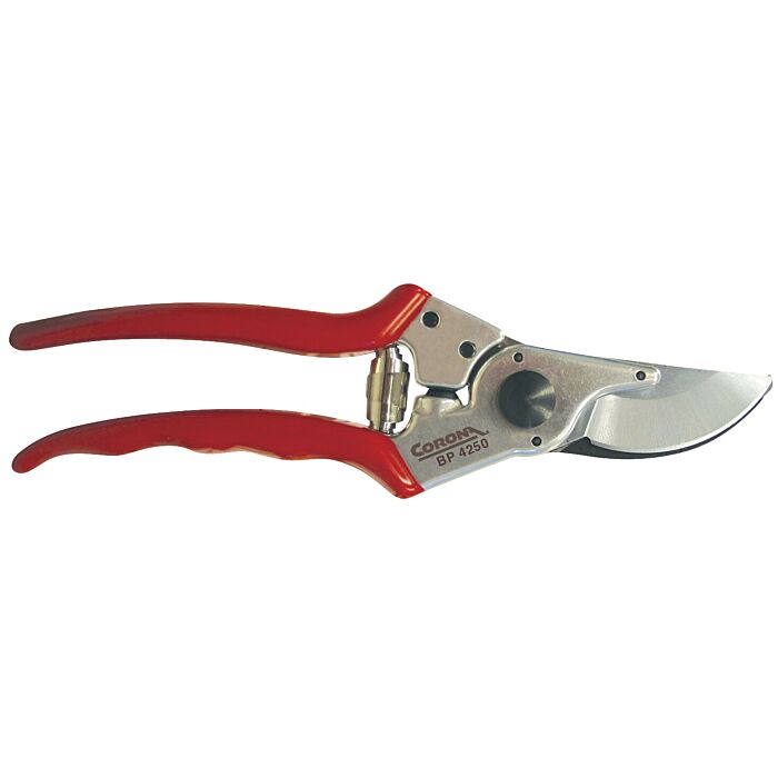 Corona Tools Aluminum Bypass Pruner
