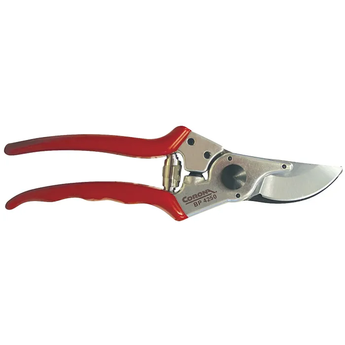 Corona Tools Aluminum Bypass Pruner