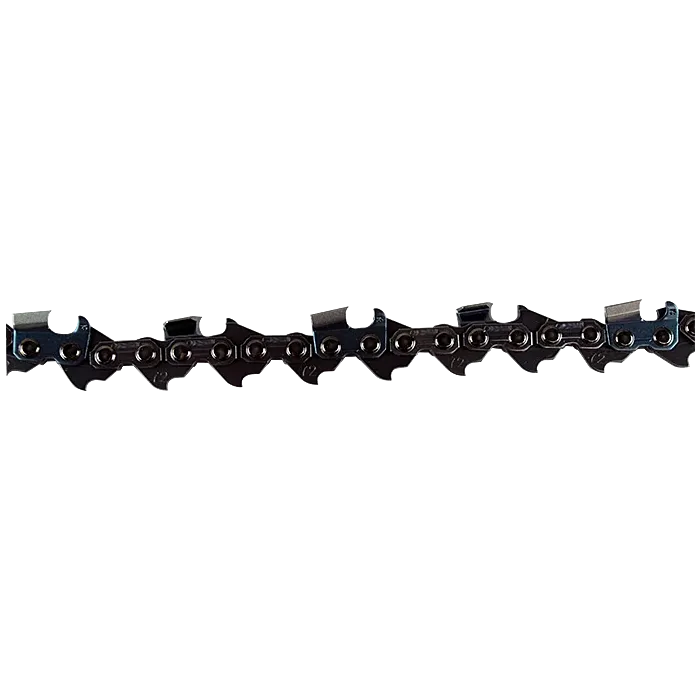 Echo 73LPX Style Chainsaw Chain - 24 in.
