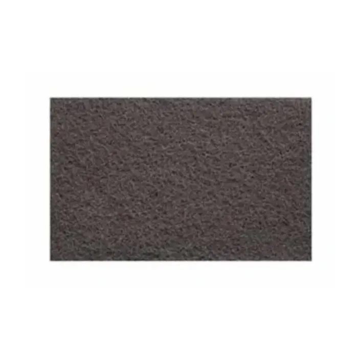 Norton Abrasive Pads General Purpose Ta