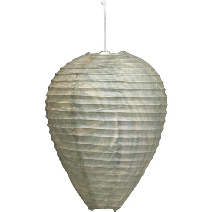 Get Lost Wasp DeWitt Natural Wasp Away Wasp Deterrent