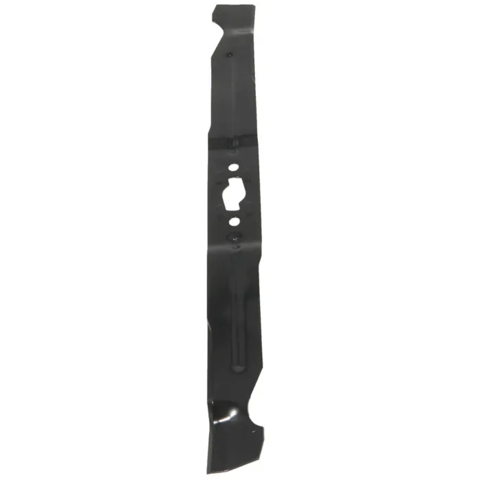 Dewalt 21 in 3-in-1 Standard Mower Blade