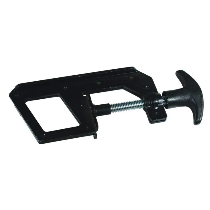 Stens Universal Style Blade Lock Tool