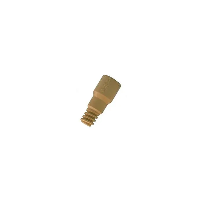 Magnolia Brush 15/16" Nylon Replacement Thread