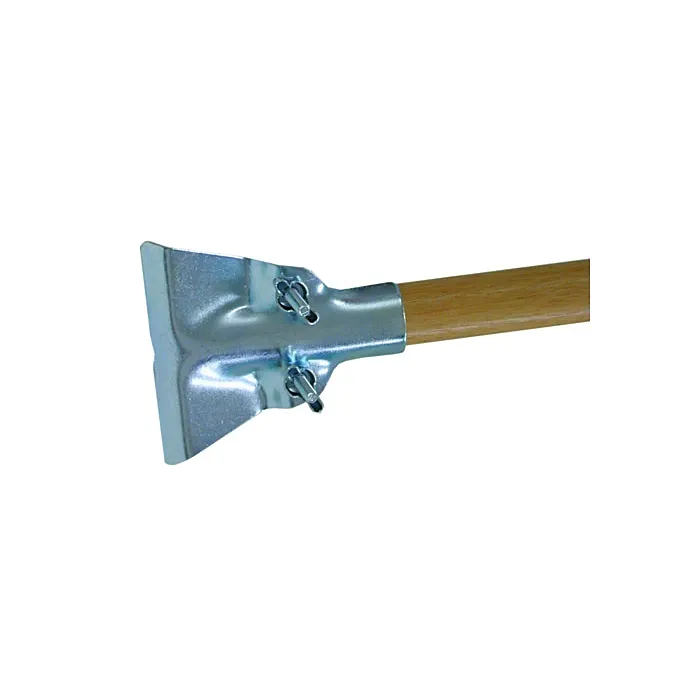 Magnolia Brush Compact Handle Brace