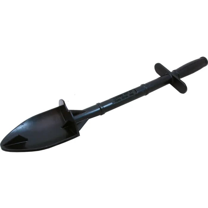 Stens Snow Blower Safety Clean-Out Tool