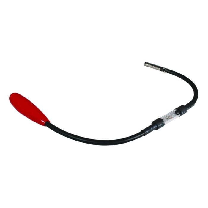 Stens STENS Spark Tester 752-329