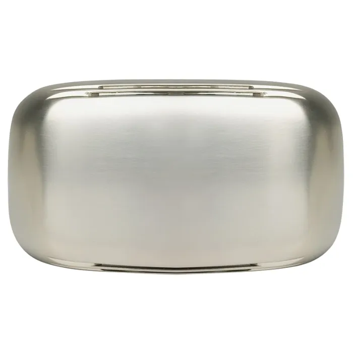 Heath Zenith SL-2747-02 Doorbell with Cover, Ding, Ding-Dong Tone, 87 dB