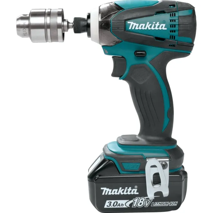 Makita 3/8