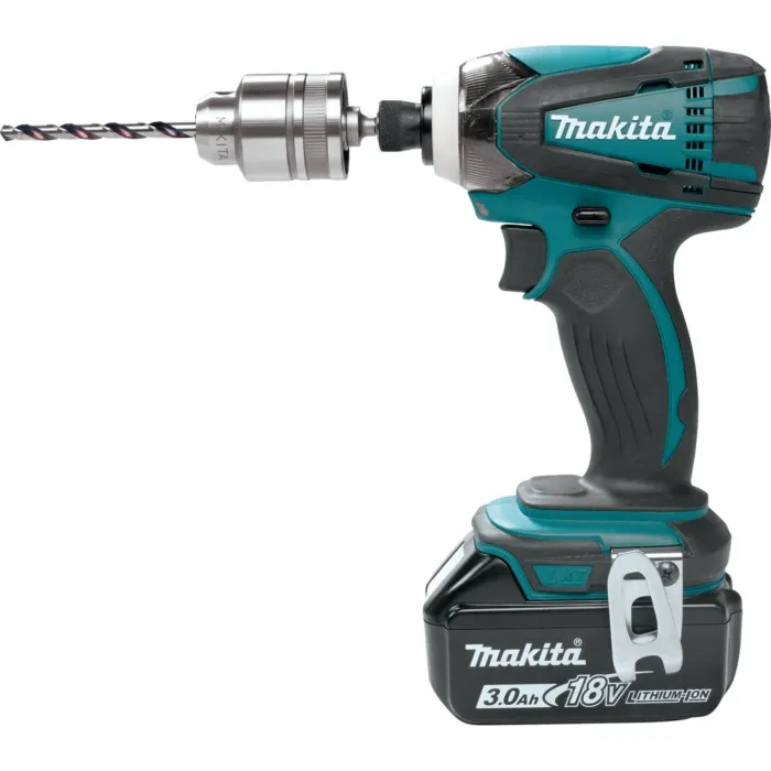 Makita 3/8