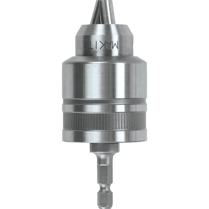 Makita 3/8" Keyless Chuck Adapter