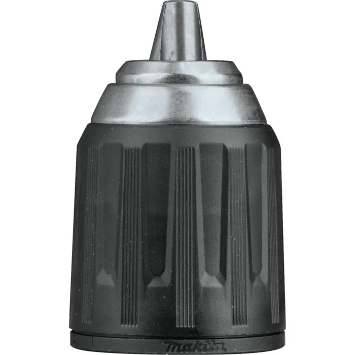 Makita 1/2" Keyless Drill Chuck
